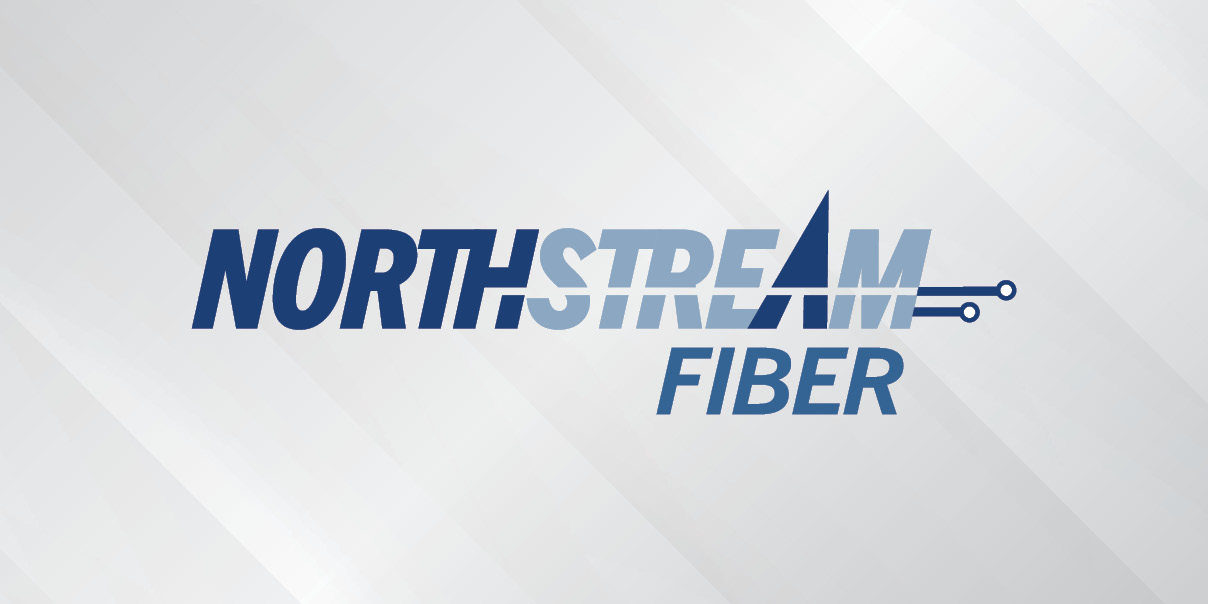 Roseau Electric Cooperative